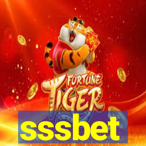 sssbet