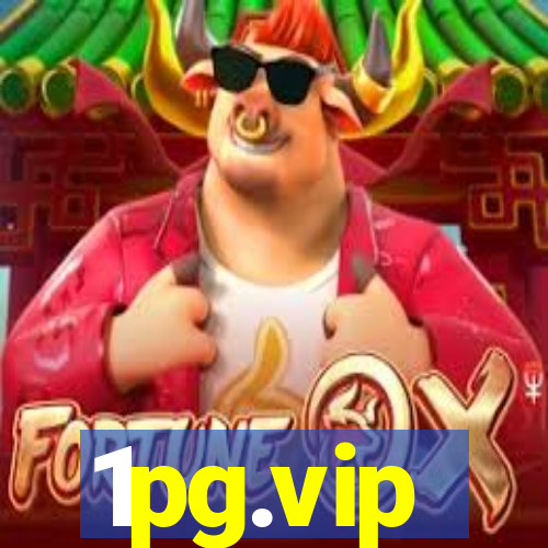 1pg.vip