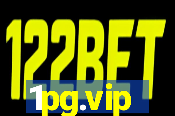 1pg.vip