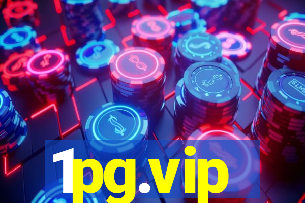 1pg.vip