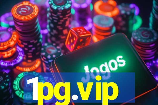 1pg.vip