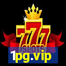 1pg.vip