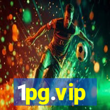 1pg.vip