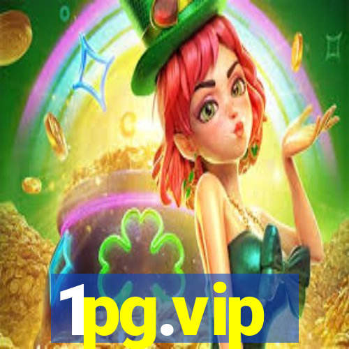 1pg.vip