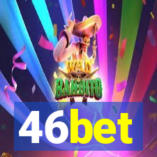 46bet