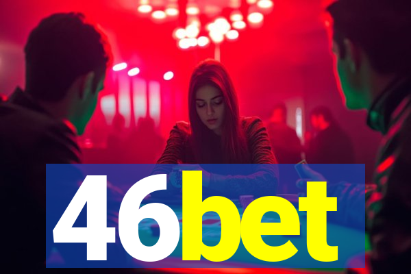 46bet