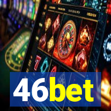 46bet