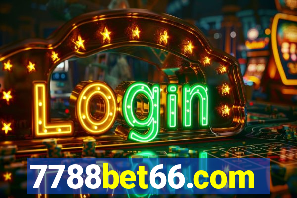 7788bet66.com