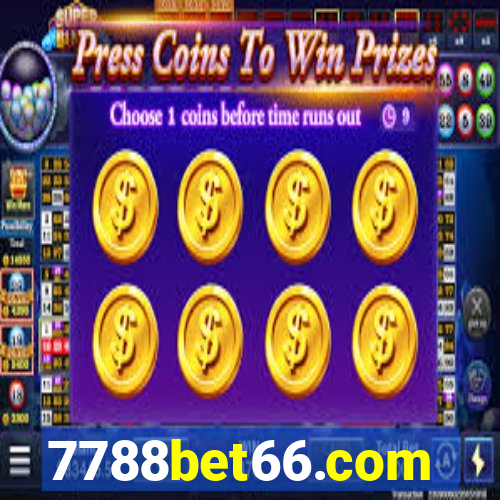 7788bet66.com