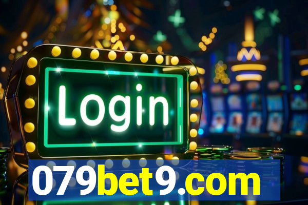 079bet9.com