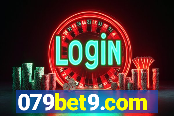 079bet9.com