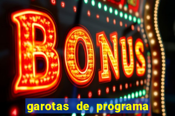 garotas de programa no cassino rs