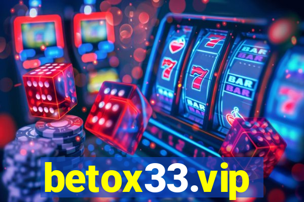 betox33.vip