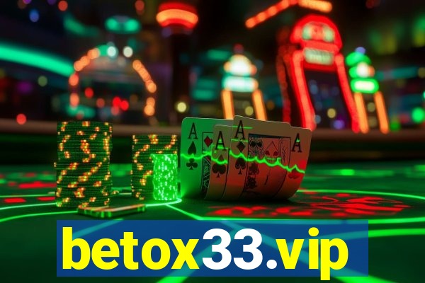 betox33.vip