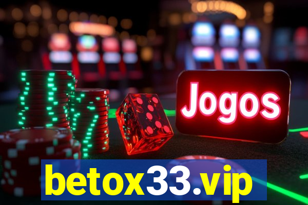 betox33.vip