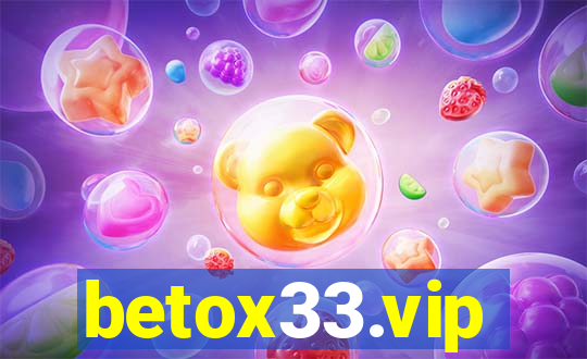 betox33.vip