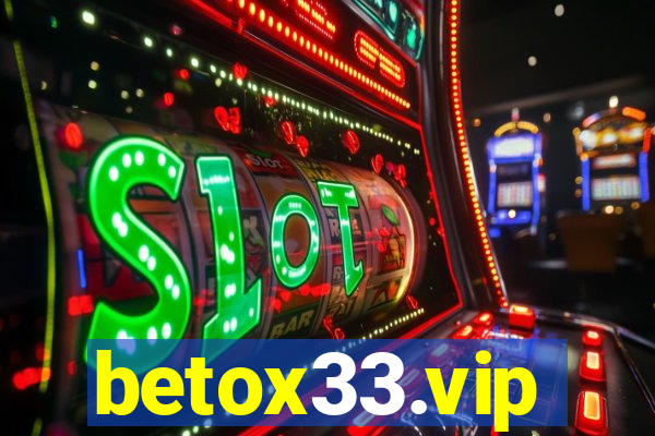 betox33.vip