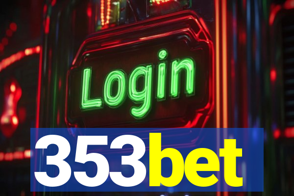 353bet