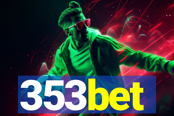 353bet