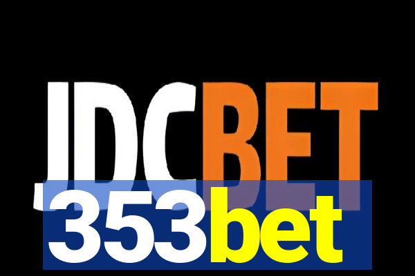 353bet