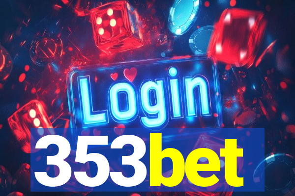 353bet