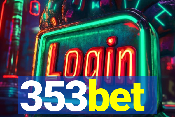 353bet