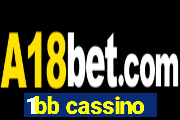 1bb cassino