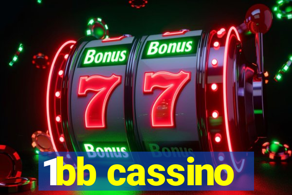 1bb cassino