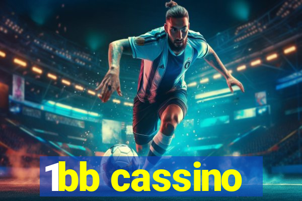 1bb cassino