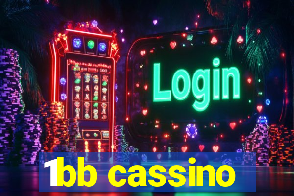 1bb cassino