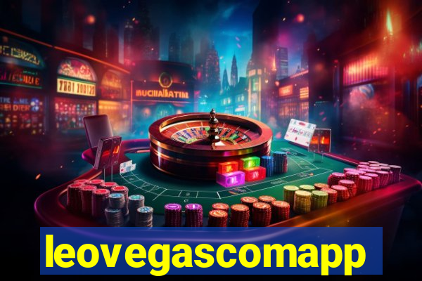 leovegascomapp