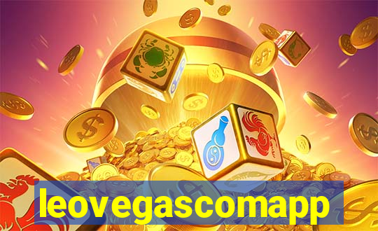 leovegascomapp