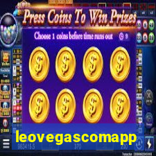 leovegascomapp