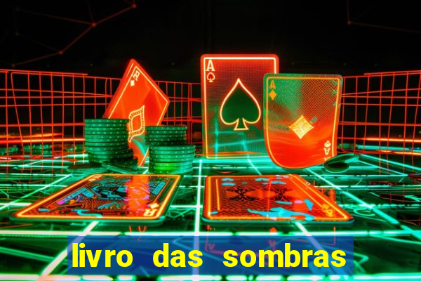 livro das sombras de honorius pdf