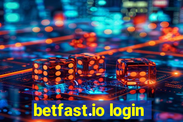 betfast.io login