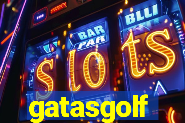 gatasgolf