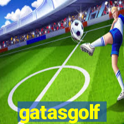 gatasgolf