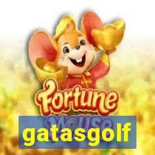 gatasgolf