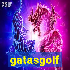 gatasgolf