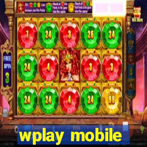 wplay mobile