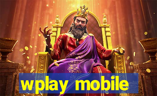 wplay mobile