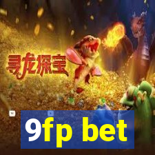 9fp bet