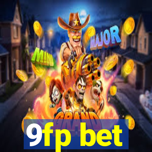 9fp bet