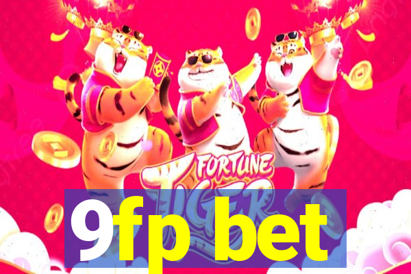 9fp bet