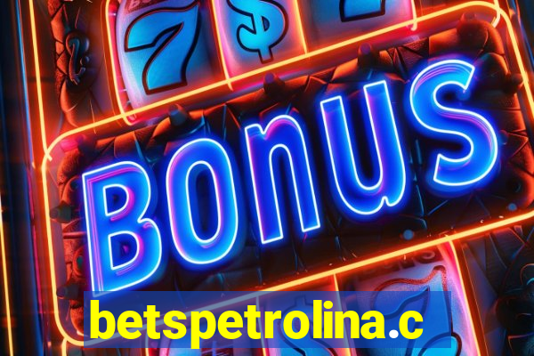 betspetrolina.com