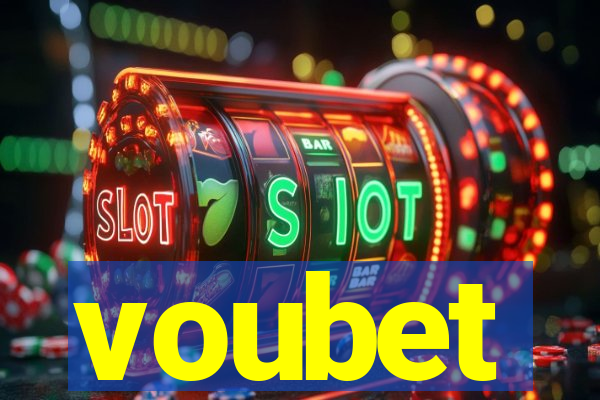 voubet