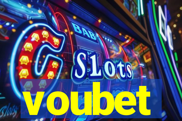 voubet