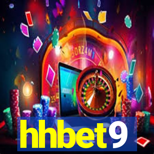 hhbet9