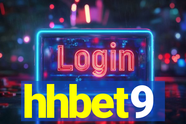 hhbet9