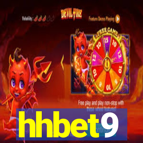 hhbet9